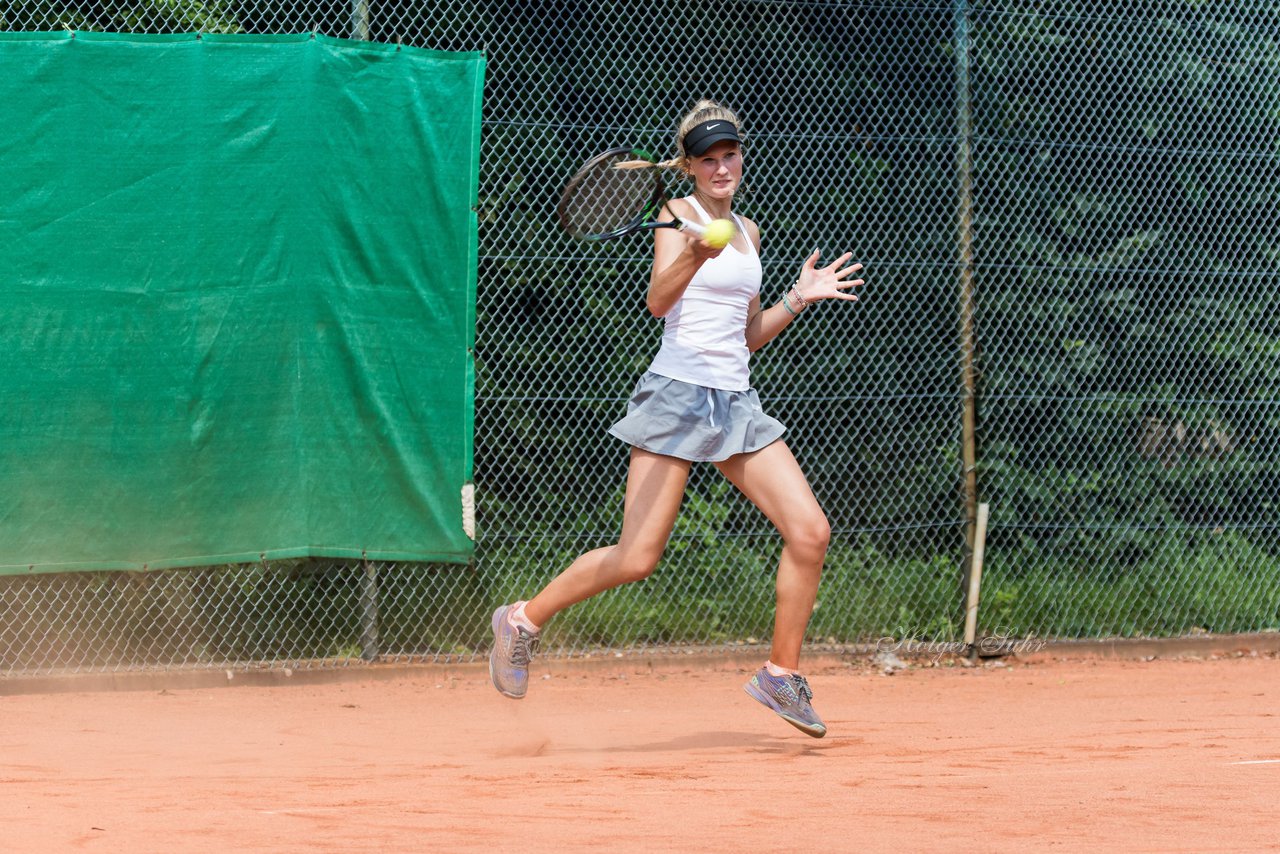 Katharina Huhnholz 521 - Stadtwerke Pinneberg Cup